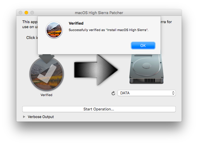 reason for mac sierra torrent