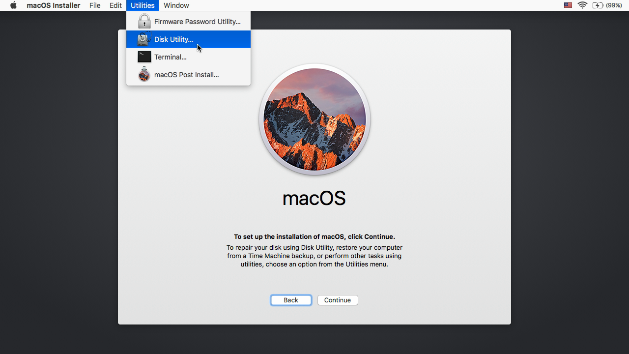 mac os patcher