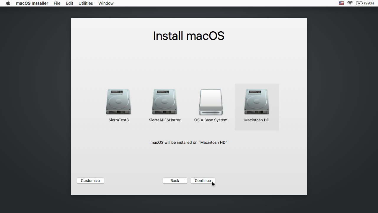 macos download tool