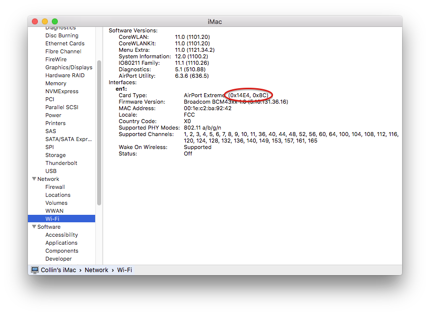 mac pro 1 1 2006 monitor compatibility