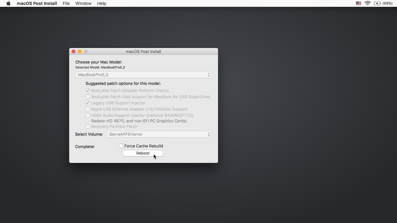 macos sierra patcher hackintosh reddit